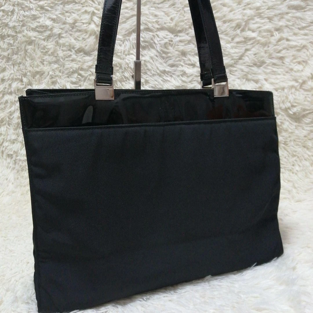 Gucci Gucci sac fourre tout bandoulière créateur sac à main luxe accessoire chic