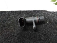 Sonde lambda Nissan ATLEON