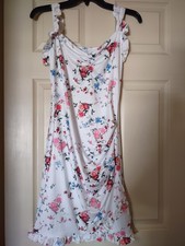 Women's Dress Brand New Size M