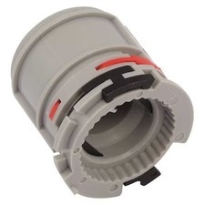 American Standard 953957-0070A Temperature Calibration Unit, Metal