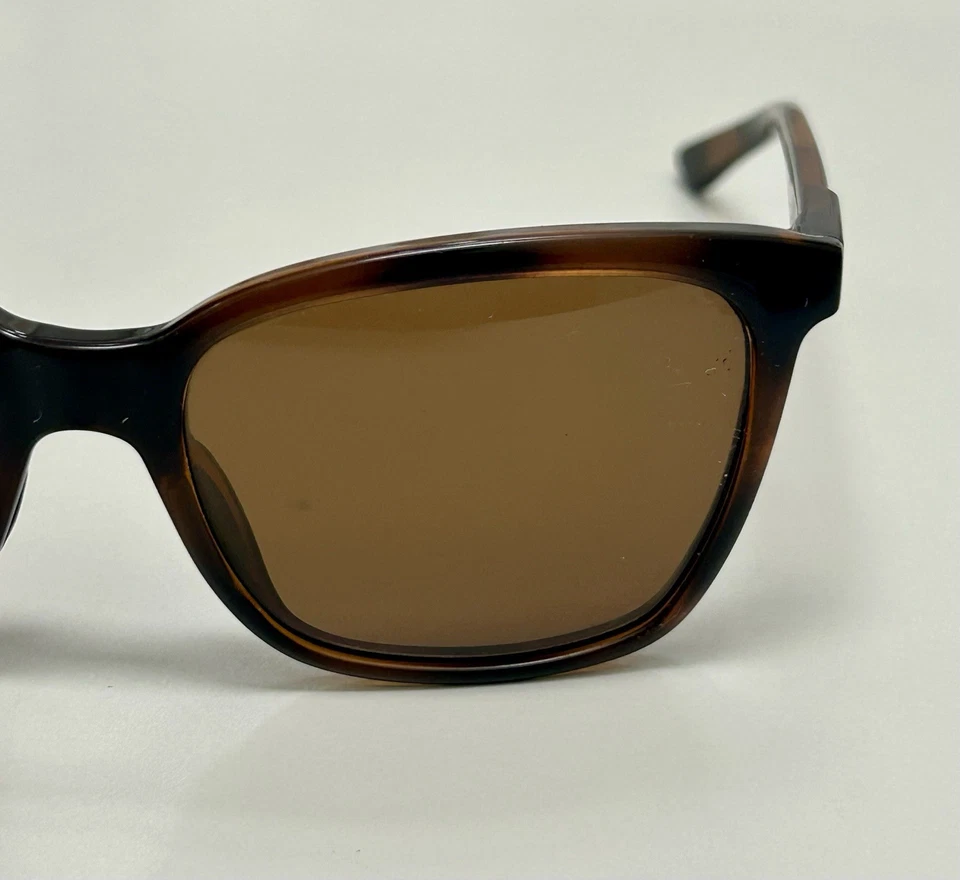 Очки солнцезащитные Smith Colette Chromapop - Изображение 4 из 4