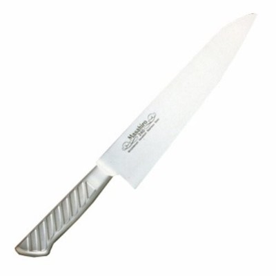 Masahiro MV-Sseries Gyuto 240mm 13612