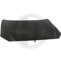 5645000 Motorhaube FüR Mazda CX-3 (Dk)