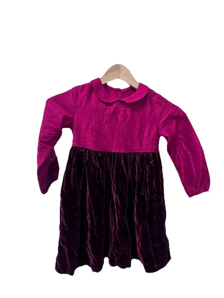 lulu fall dresses Lulu Drop Waist Mini Dress Light Mocha / M main image 1