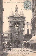 33-BORDEAUX-N�T1187-F/0063