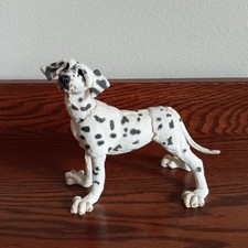 A Breed Apart Collectible Dalmatian figurine # 70024