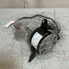 Foto 2 di 4