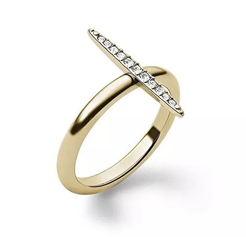 Michael kors hotsell brilliance ring