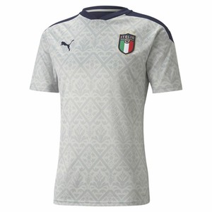 puma soccer uniforms 2020