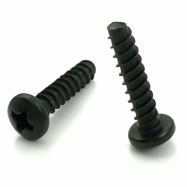 Insignia TV Stand Screws for NS24DF310NA19 eBay