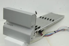 QIAGEN QIAsymphony SP Parts - Sample Input Assembly