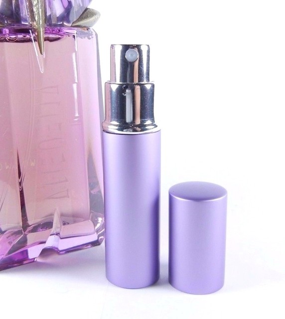 thierry mugler alien eau de parfum spray