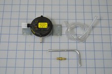 Detroit Radiant/Re-Verber-Ray TP-60C Exhaust Pressure Switch