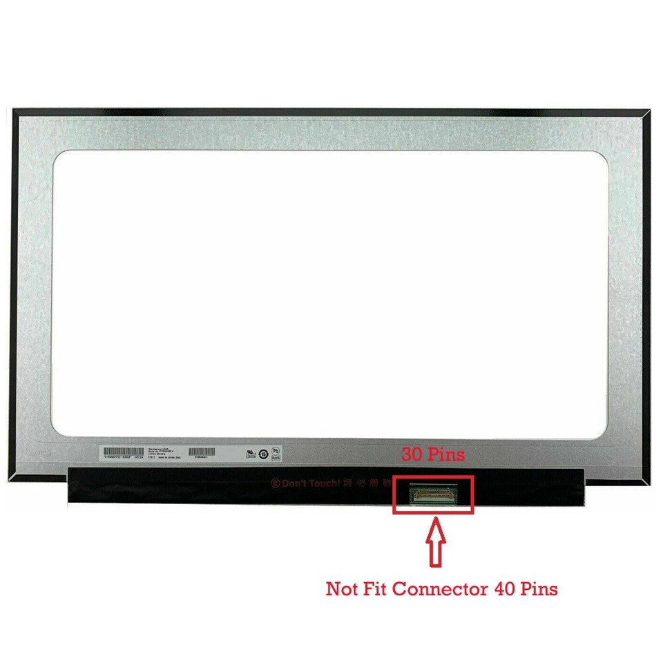 LM156LFCL11 15.6