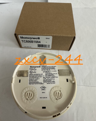 Netatmo A IFA 2018 Con Il Rilevatore Di Fumo Intelligente - Foto 6