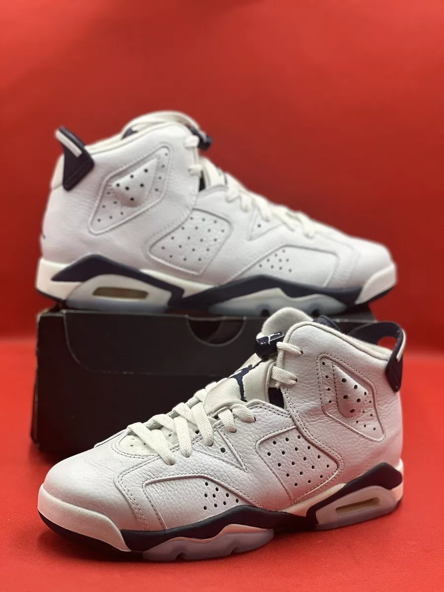 Midnight navy shop 6s