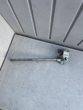 Vintage Wald USA Pat. D-231971 Bicycle Kick Stand