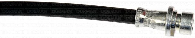 Manguera hidráulica de freno Dorman H622526 para Honda Accord 01464-T2F-A80 Foto 4 de 4