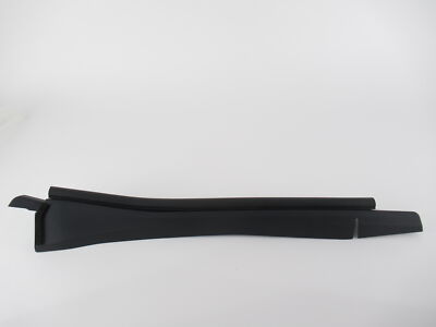 aimi　0612 Genuine OEM Toyota 53826-06130 Driver L Front Fender Upper