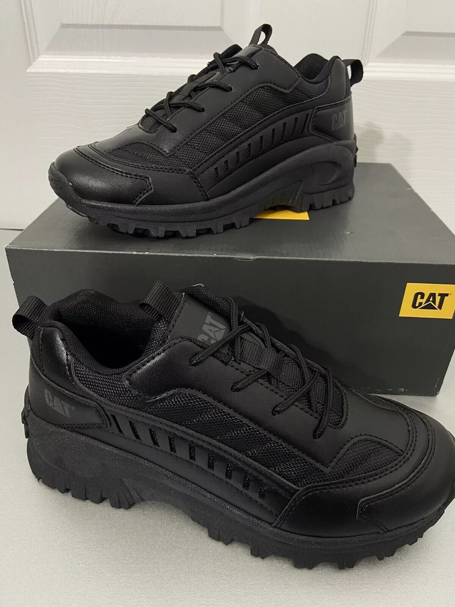 Caterpillar school shoes sale