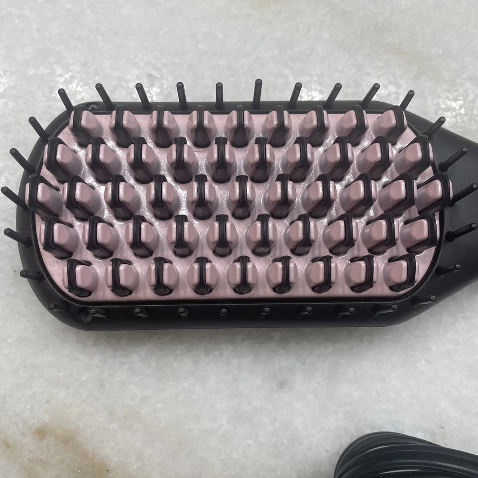 Cepillo plano Remington Pro Advanced Ceramic 2" CB7400 Foto 2 de 4