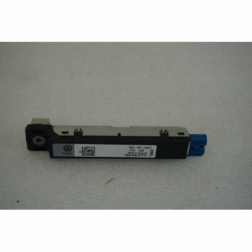 s-l1600.jpg