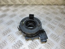VOLKSWAGEN TIGUAN 2009 2.0 TDI MK1 5DR SQUIB SLIP RING 1K0959653C