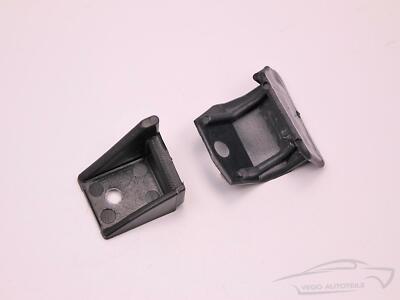SCHEINWERFER HALTER CLIP REPARATURSATZ LINKS HONDA Civic ORIGINAL VEGO