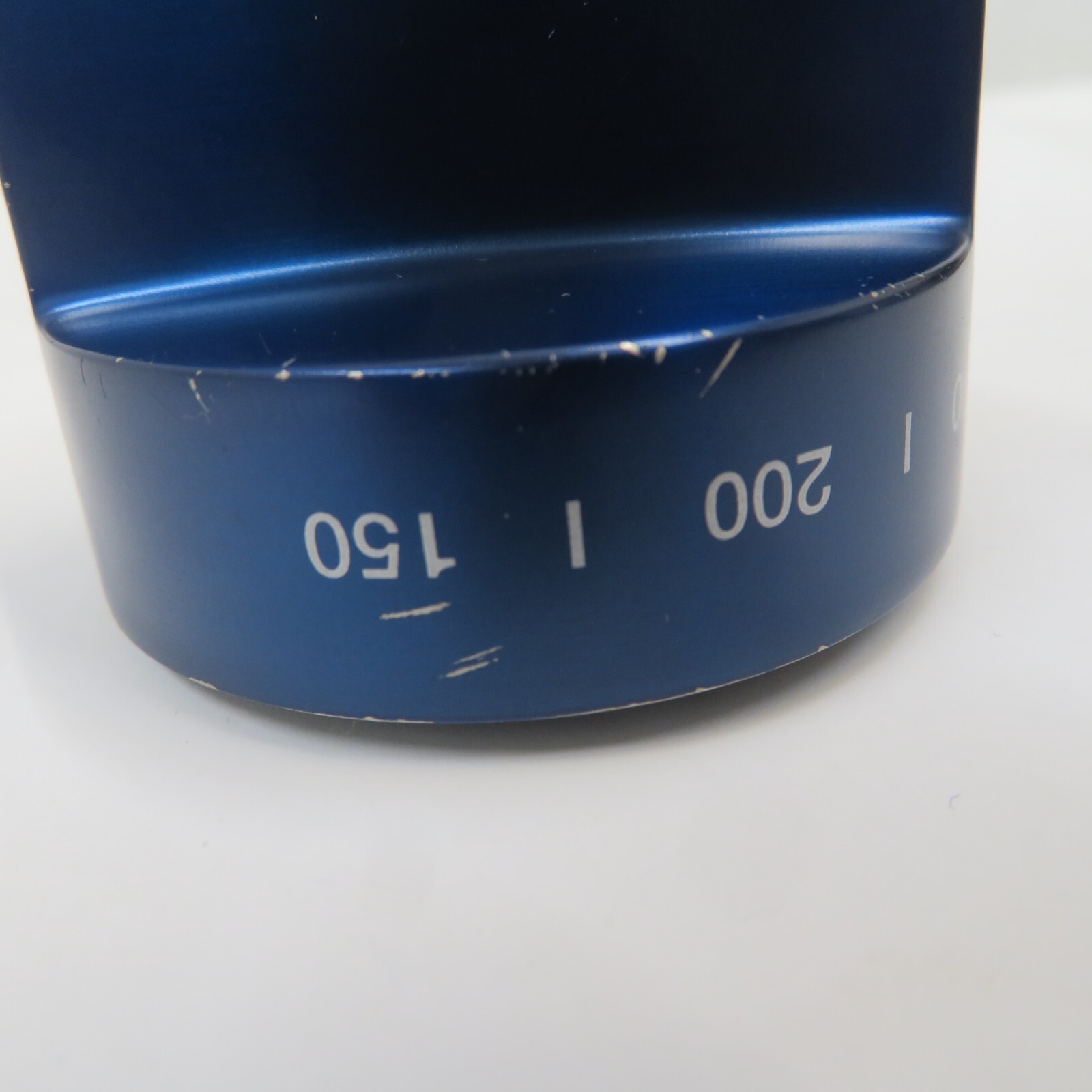 Thermador Stove Griddle Burner Knob OEM Replacement KIP 5R88 5040 0001008315 eBay