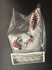 2009 US OPEN SCOTTY CAMERON TITLEIST MISS LENA WAYBACK USOBP PUTTER HEADCOVER