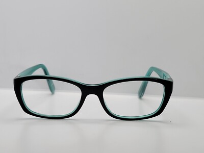 OAKLEY OX1059-0151 JETA 51-16-141