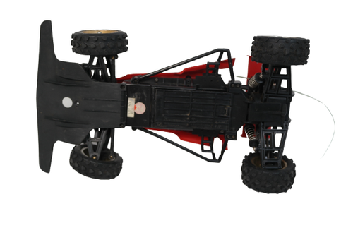 驚きの値段 ☆1/10 RC ROAD WINNER 韓国製RC ホビーラジコン - www