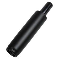 Gas Lift for Herman Miller Aeron Chair Size A B Spindle Cylinder Shock 700+ SOLD
