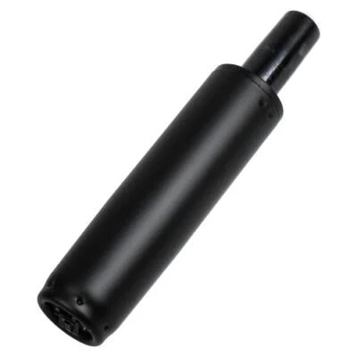 Gas Lift for Herman Miller Aeron Chair Size A B Spindle Cylinder Shock 700+ SOLD