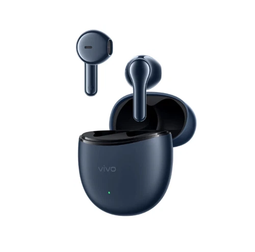 VIVO TWS Air 2 Wireless Earphone Bluetooth Earbuds - Picture 6 of 21
