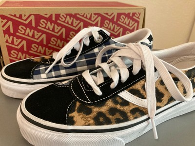 sandy liang vans sport