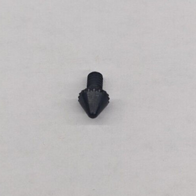 1 Starrett PT06632-15 #15 Contact Point for All AGD Dial Indicators NEW USA