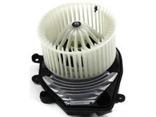 Replacement AP 81KQ23D Blower Motor Fits 1998-2005 VW Passat