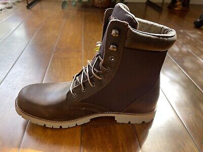 Eddie bauer severson plain toe on sale