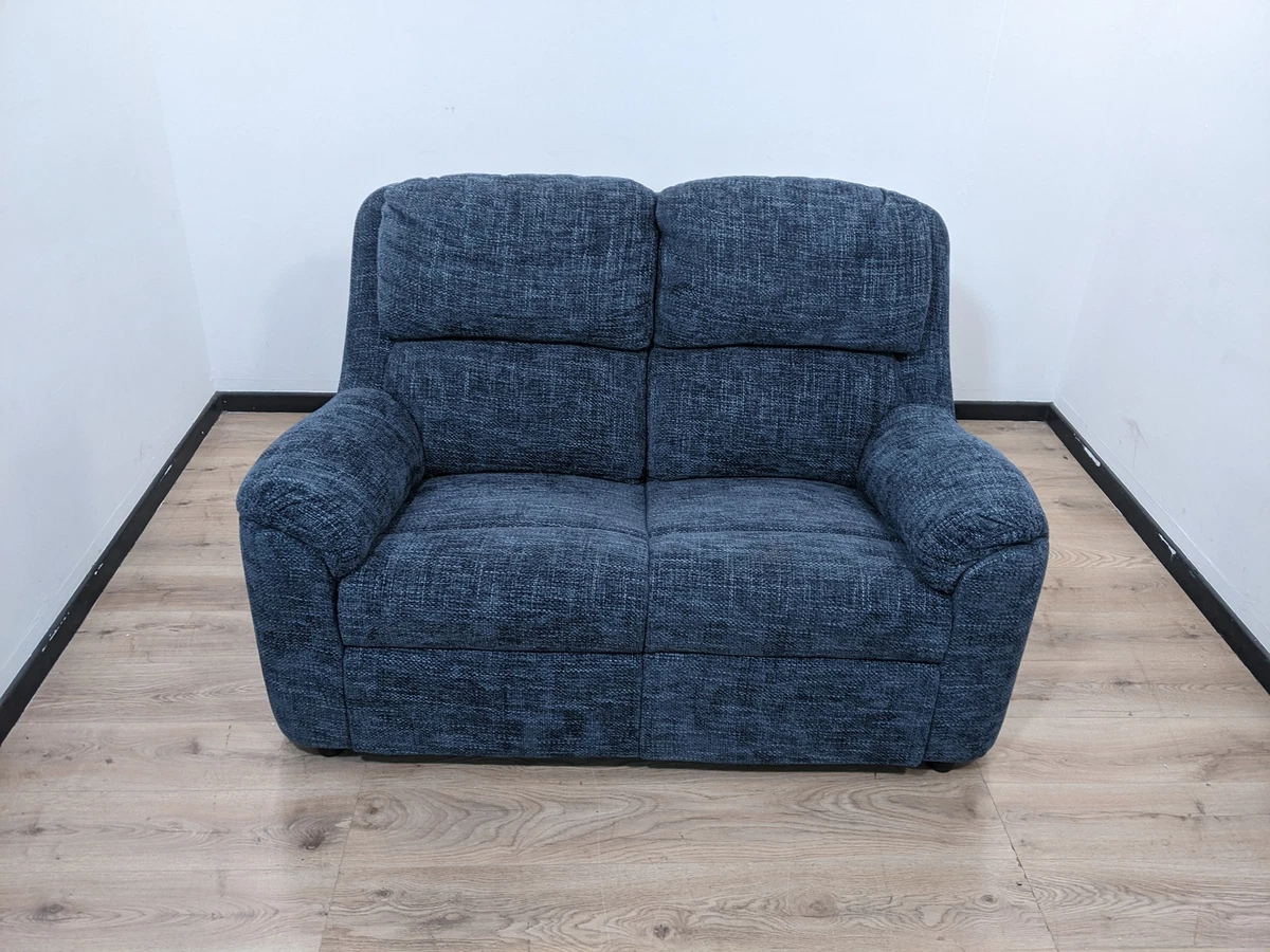 Scs 2 2024 seater sofas