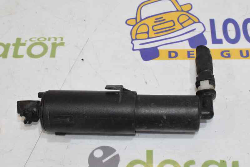 7173851 scheinwerferwaschanlage links für BMW X5 XDRIVE 30 D 2010 