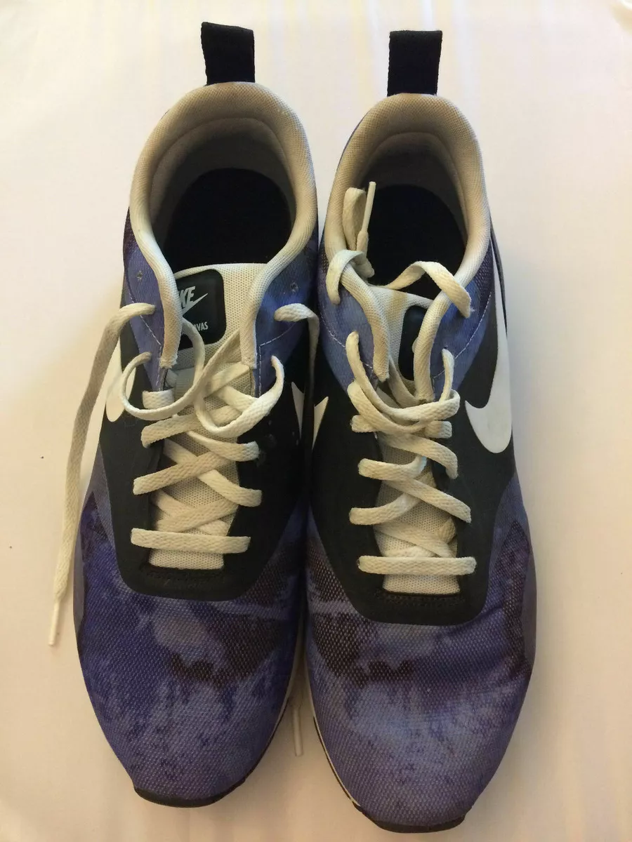 Air max cheap tavas sd