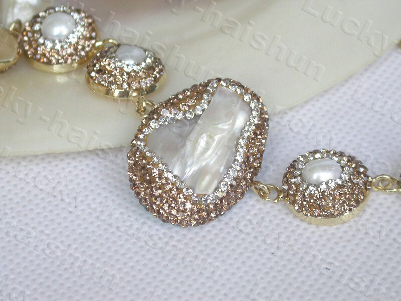 ト*リ様 北へ。WhiteIllumination アクセサリーキット 395be9c0b65b1154.jpg