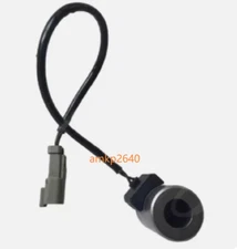 1PCS New R902602671 Solenoid Valve Coil 24V Replacement amk