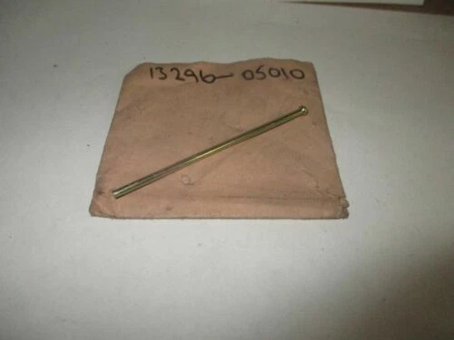 Suzuki Vergaser & -Teile fürs Motorrad