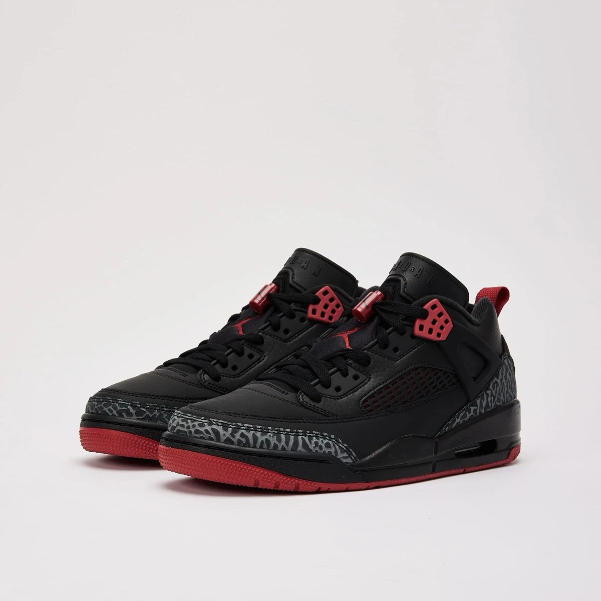 Jordan Spizike for Sale | Authenticity Guaranteed | eBay