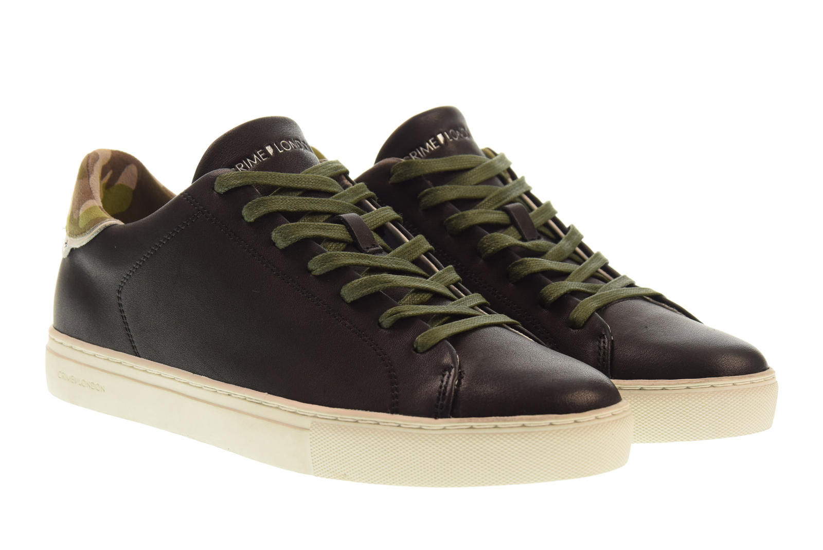 Преступление, совершенное в 1999 году, завершилось в 11104 часов 1,20 СЕКУНДЫ.