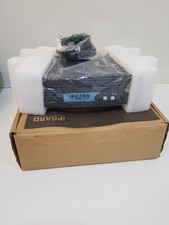 IPGARD SDVN-2S, 2-Port, DVI-I Mit Audio Ver: 111.111