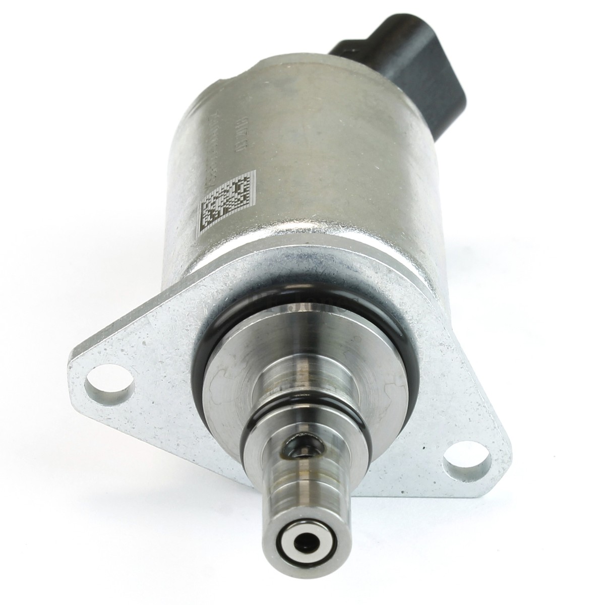 New Siemens Diesel Volume Control Valve VCV X39-800-300-018Z New Siemens Diesel Volume Control Valve VCV X39-800-300-018Z