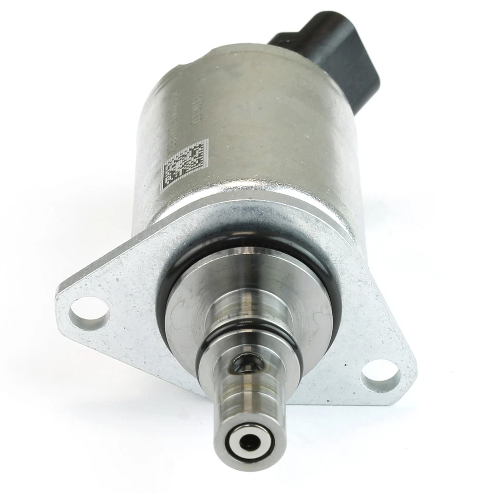 New Siemens Diesel Volume Control Valve VCV X39-800-300-018Z - Image 2 of 4